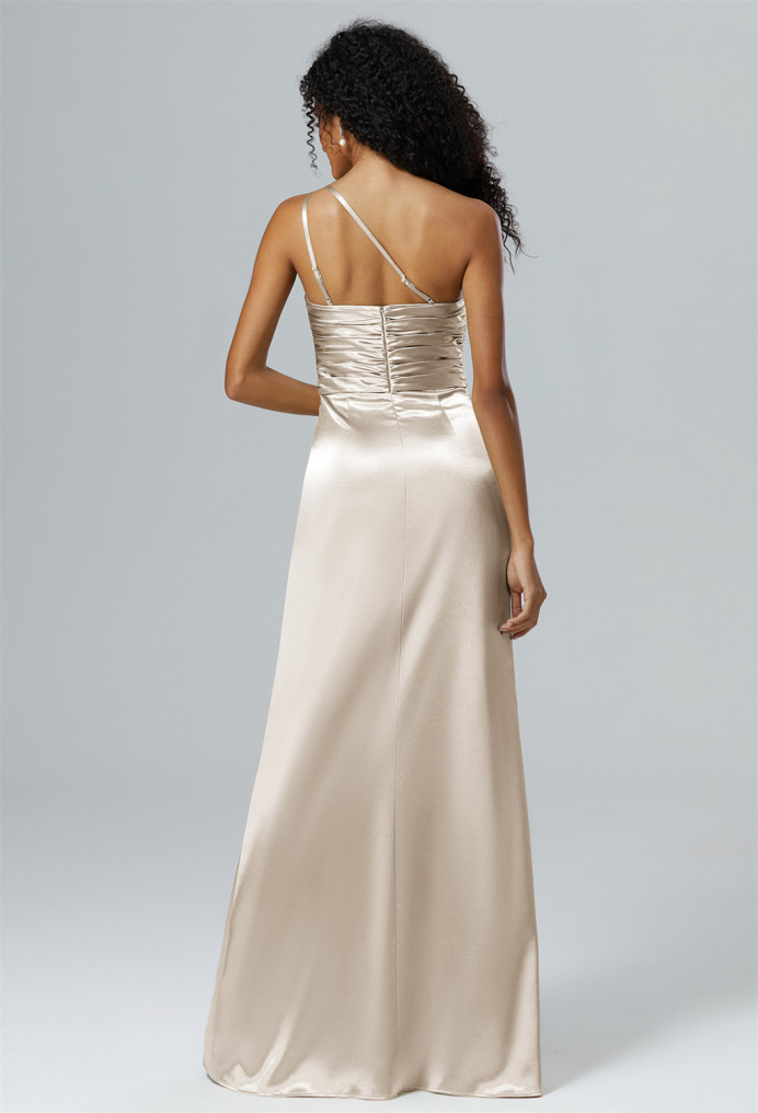 AW Snowdrop Dress